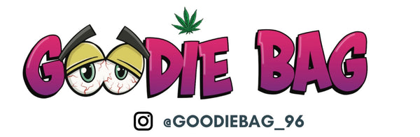OfficialGoodieBag